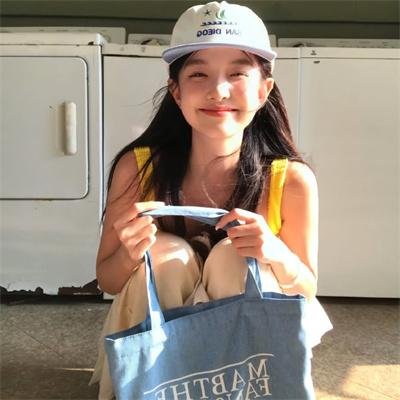 三打陶三春