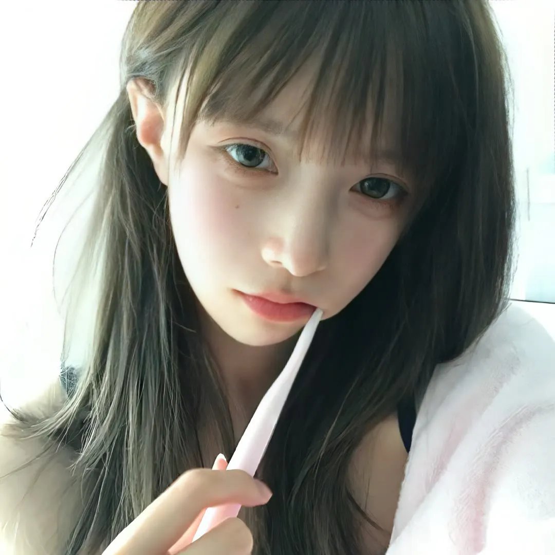 塞尔玛与路易丝
