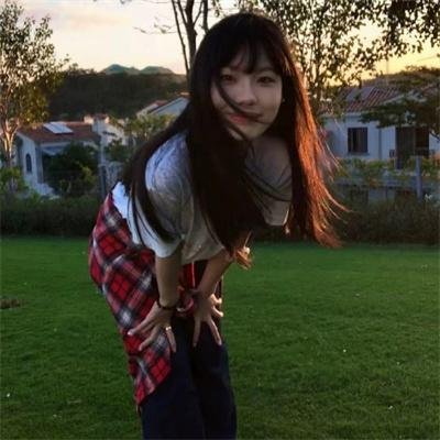来生预习曲