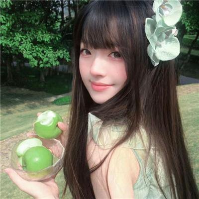奇葩追梦
