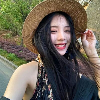 圣城的女儿