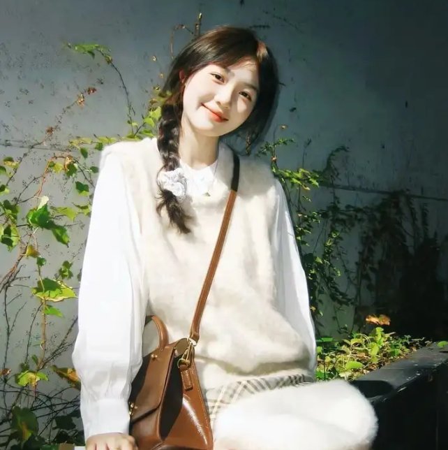 扎巴纳!