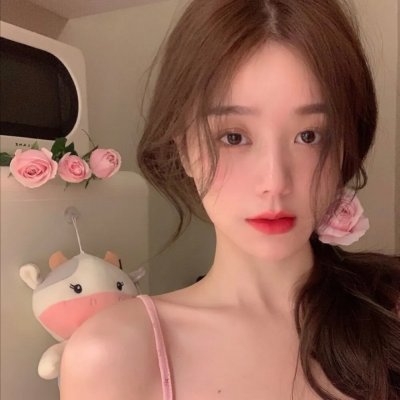 我们曾是孩子