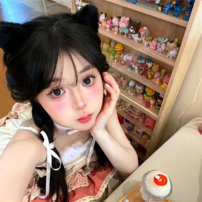 伴娘我最大