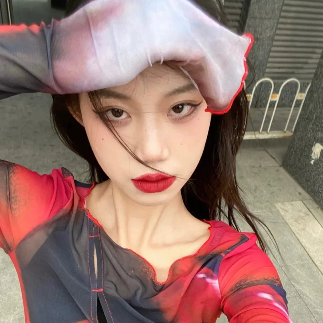 蚁人与黄蜂女:量子狂热