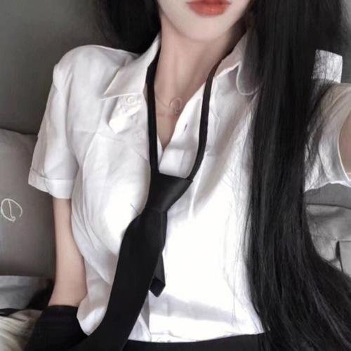 首尔沙龙