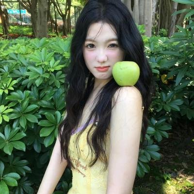 我的百合乃工作是也