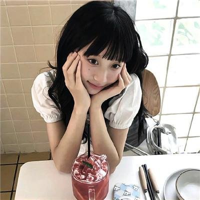 穿越时空的少女