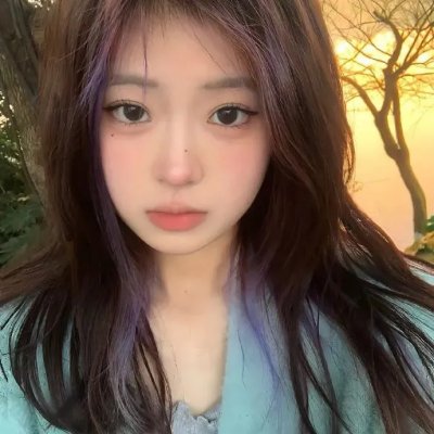 文德森·奴尼斯:我就这样