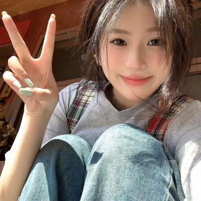 比阿特丽克斯·波特的故事
