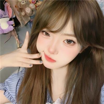 九尾妖狐之血泪