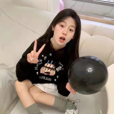夏风