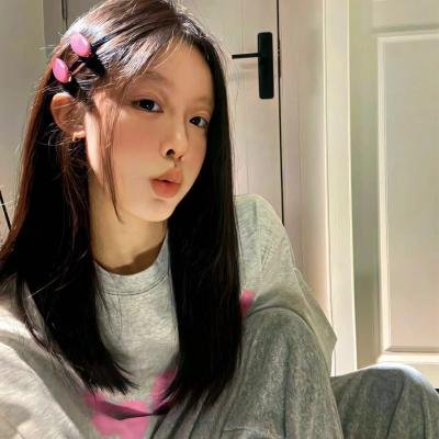 美术馆旁的动物园
