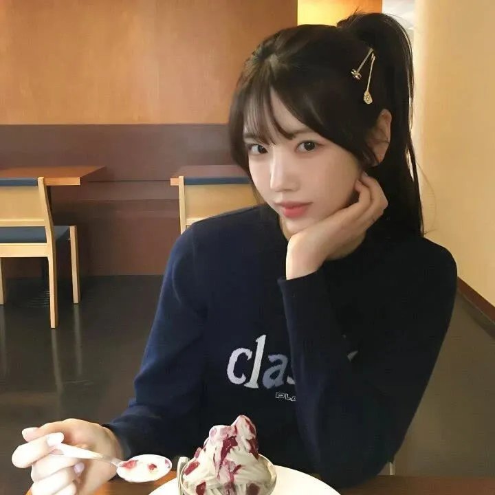 九枪