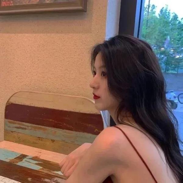 金钱窒爱