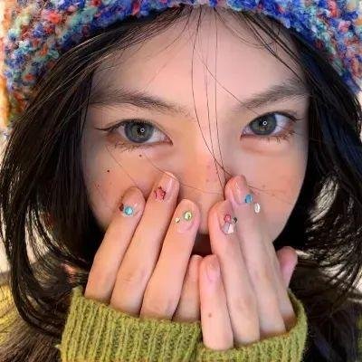 爱情失事