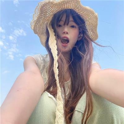 杀手一号