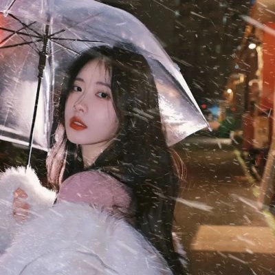 克鲁小丑的摇滚坏生活