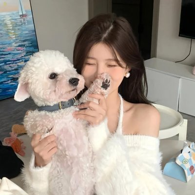 命运理发师