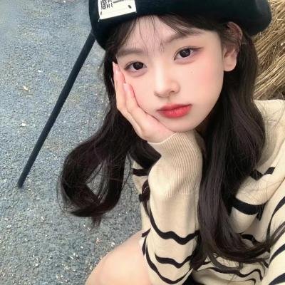人海绿皮书粤语