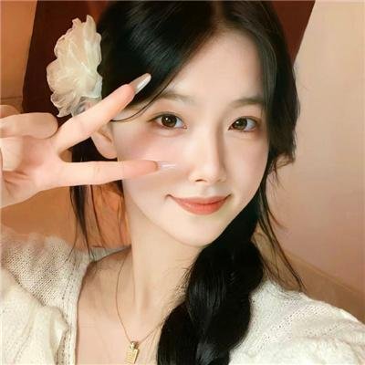 马歇尔