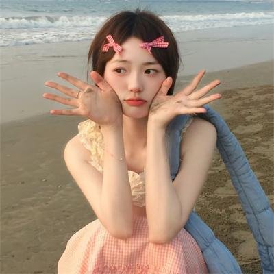 再次十八岁