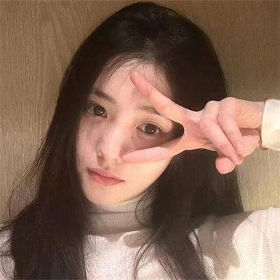 魂牵梦屋