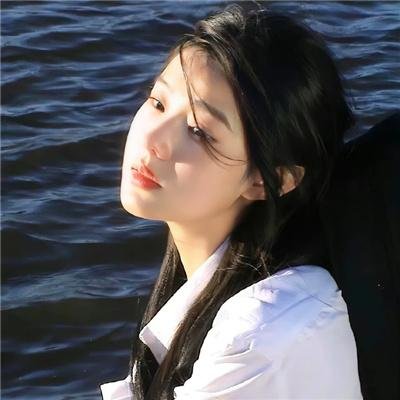 亲密家锁