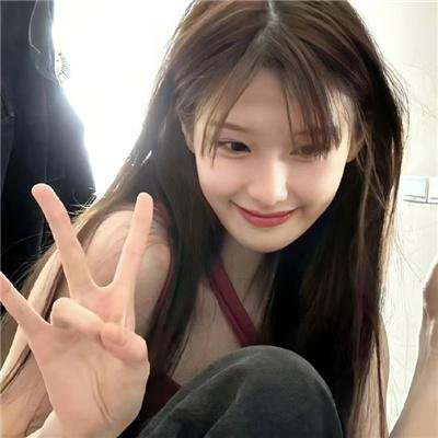 坡道上的红屋顶