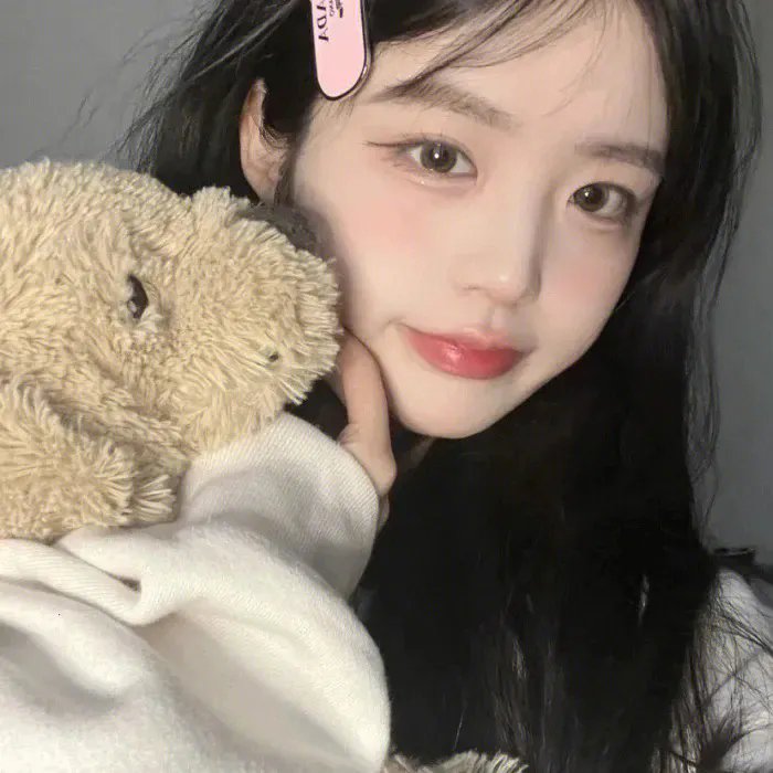 欲望