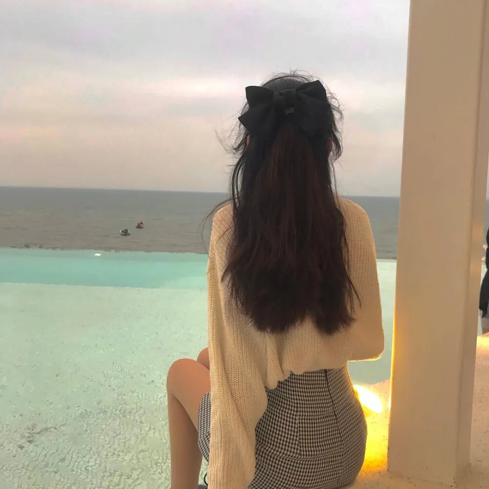 我当歌手的日子
